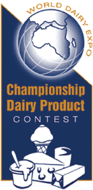 championship dairy product 1