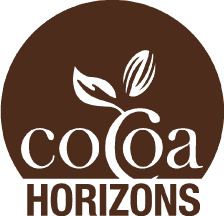 cocoa horizons 1