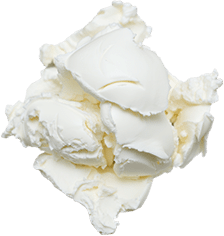 mascarpone