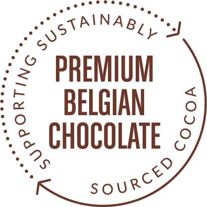 Belgian Chocolate@2x