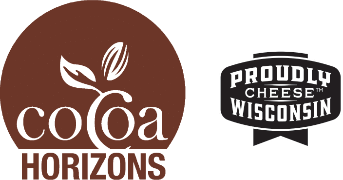 cocoa horizons proudly wisconsin cheese 2